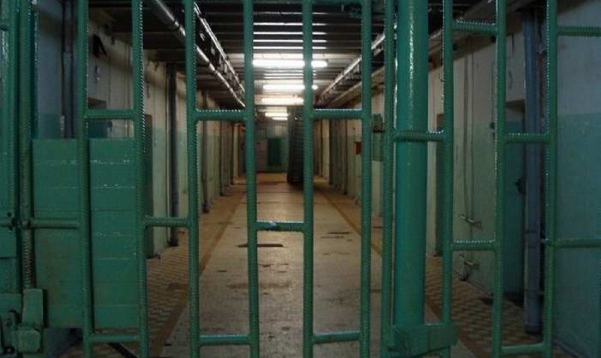 16-річного підлітка судитимуть за масові псевдозамінування у Львові