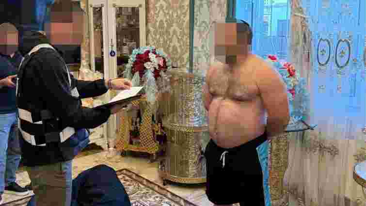 Українські та молдовські шахраї під приводом продажу дронів ошукали військових на 46 млн грн 