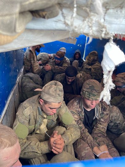 фото Хочу жити