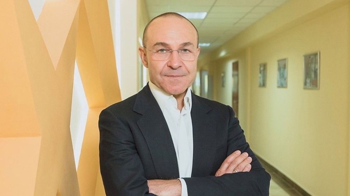 Суд скасував продаж чотирьох родовищ глини на Закарпатті компаніям харківського депутата