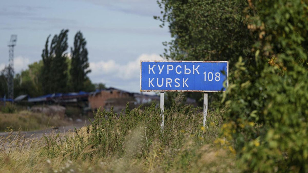 США не діляться з Україною розвідданими про об'єкти у Росії, – WSJ