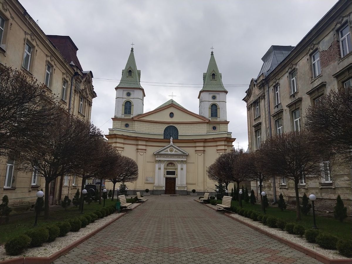 Львівʼянин отримав 8 років тюрми з конфіскацією майна за погрози вірянам