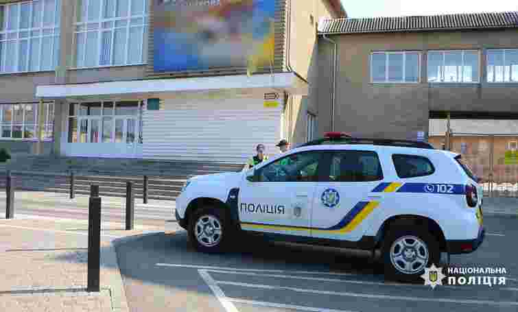 У Коломиї директор КП з приятелями-підрядниками привласнив на ремонтах 1,4 млн грн