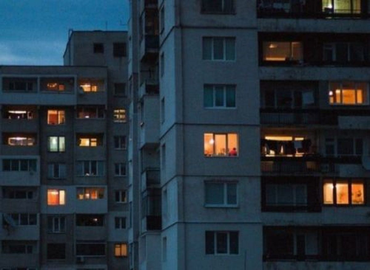 «Укренерго» запровадило аварійні відключення у понад десяти областях 