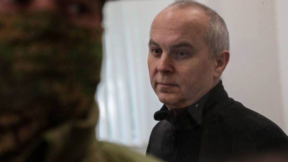 Прокуратура завершила досудове розслідування щодо Нестора Шуфрича та його помічника