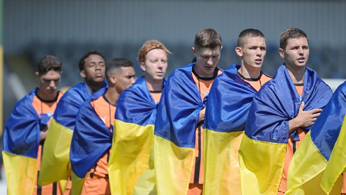 Донецький «Шахтар» оголосив заявку на матчі Ліги чемпіонів
