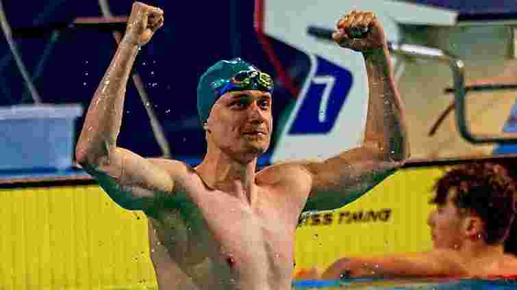 Два світових рекорди та ще чотири золота: підсумки 7-го дня Паралімпіади-2024 для України