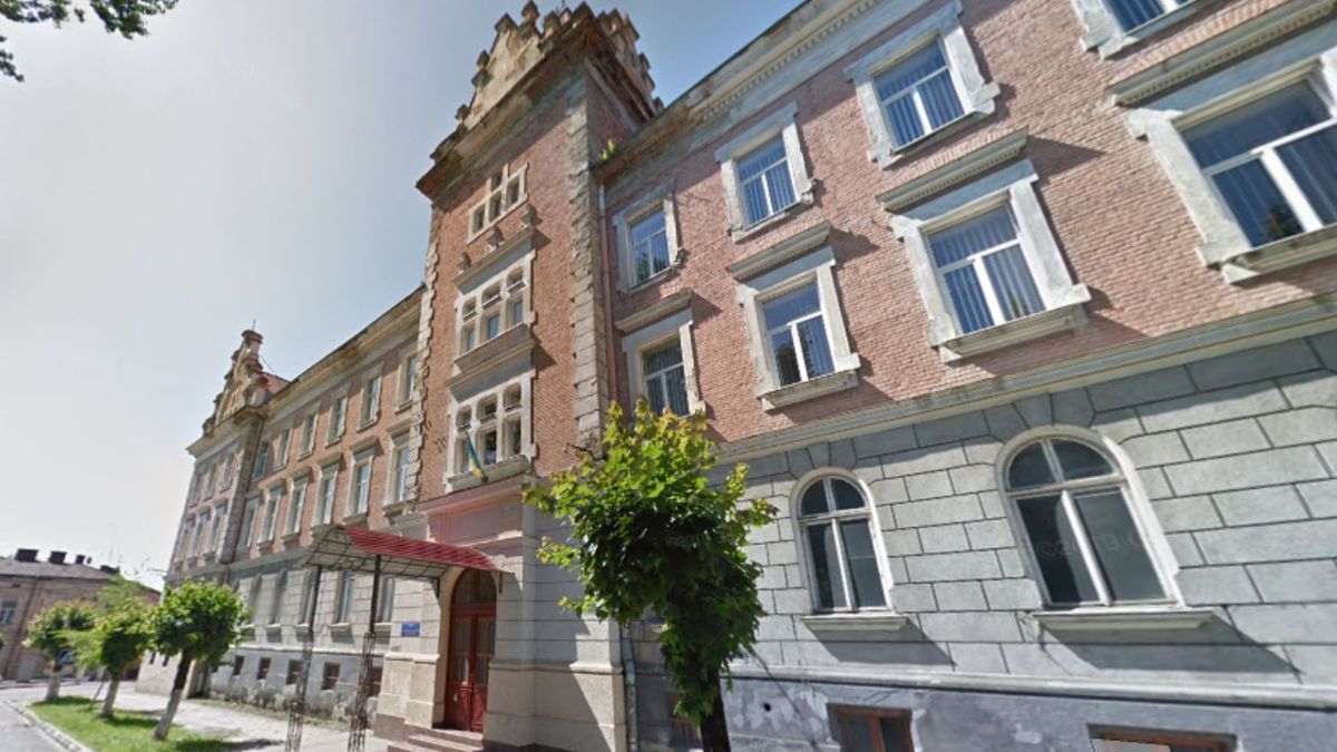 Мешканця Самбора звільнили від покарання за смертельну ДТП з пішоходом