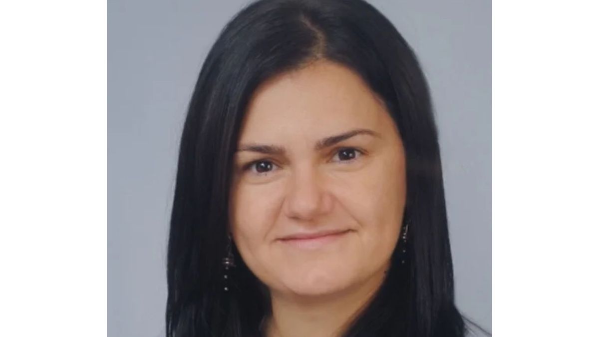Франківський суд арештував майно підозрюваної у хабарництві директорки лікарні у Верховині