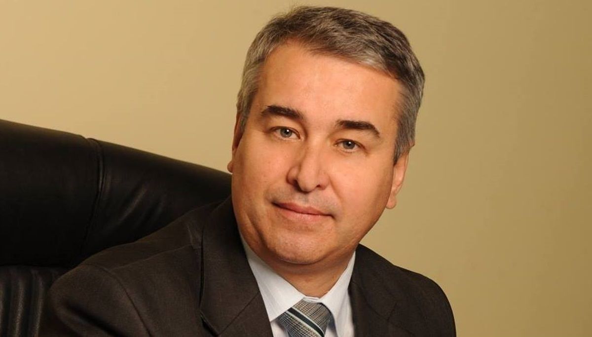 Ректор львівського університету природокористування подав декларацію за 2023 рік