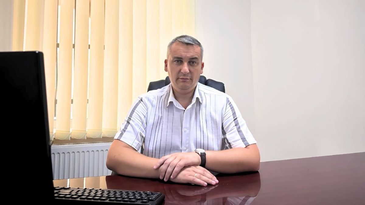 Як війна вплинула на роботу банків. Інтерв’ю з банкіром