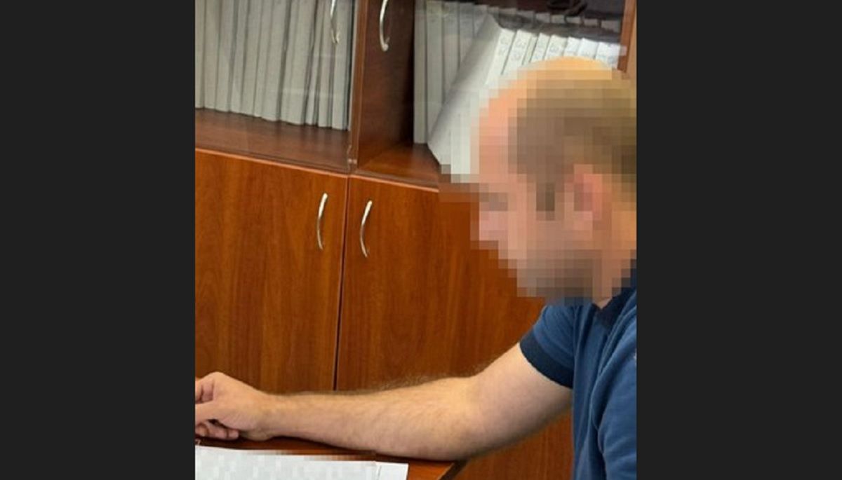 Стало відоме прізвище митника, підозрюваного у пропуску контрабанди на 66 млн грн 