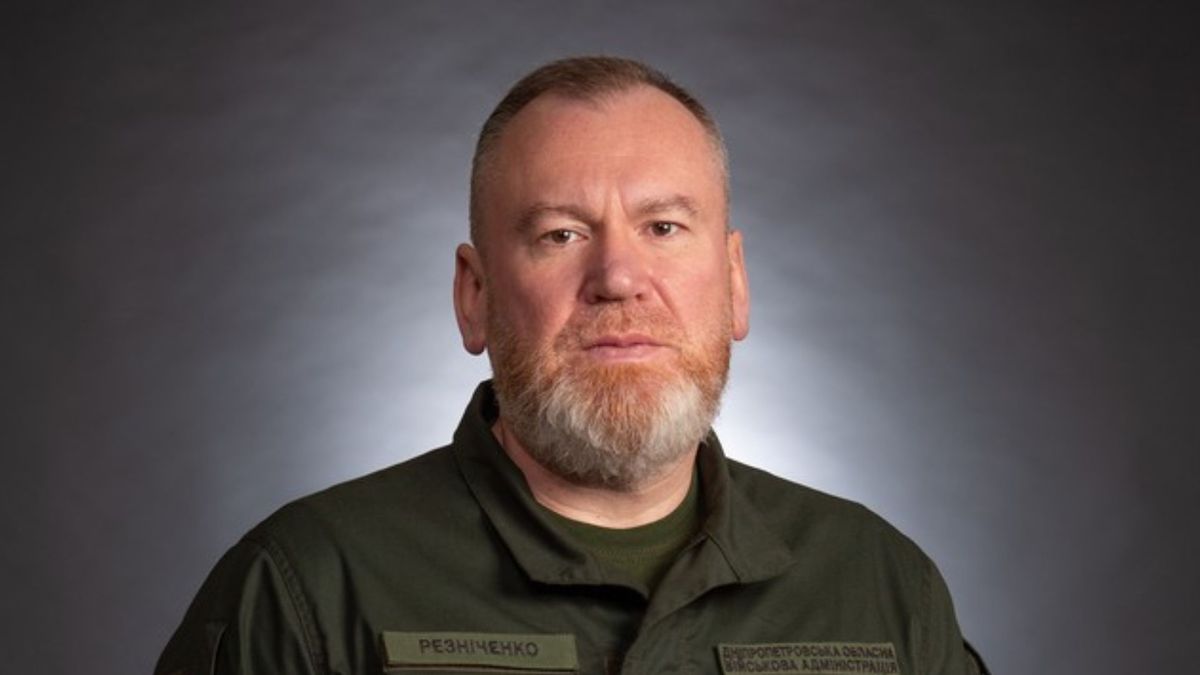 Ексголові Дніпропетровської ОВА оголосили підозру в розкраданні  286 млн грн на ремонті доріг