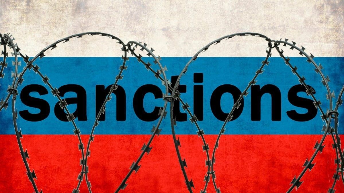 США ввели санкції проти російських державних ЗМІ