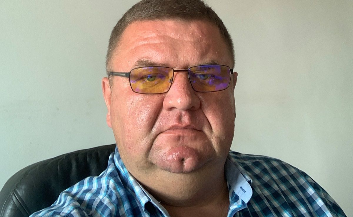 Суд визнав львівського ексчиновника Юрія Гольця винним у Грибовицькій трагедії