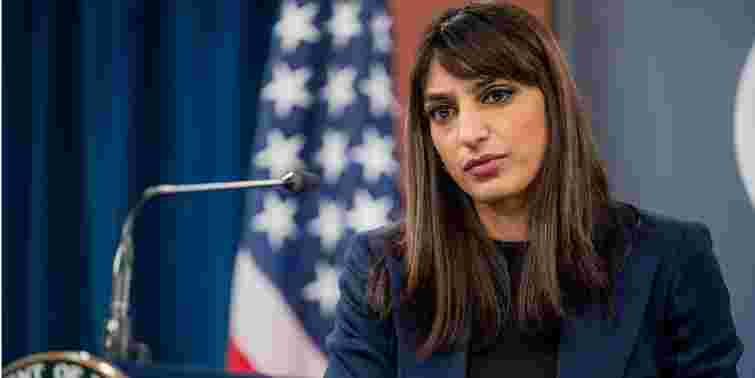 Пентагон поки не може надавати додаткову військову допомогу Україні через дефіцит запасів