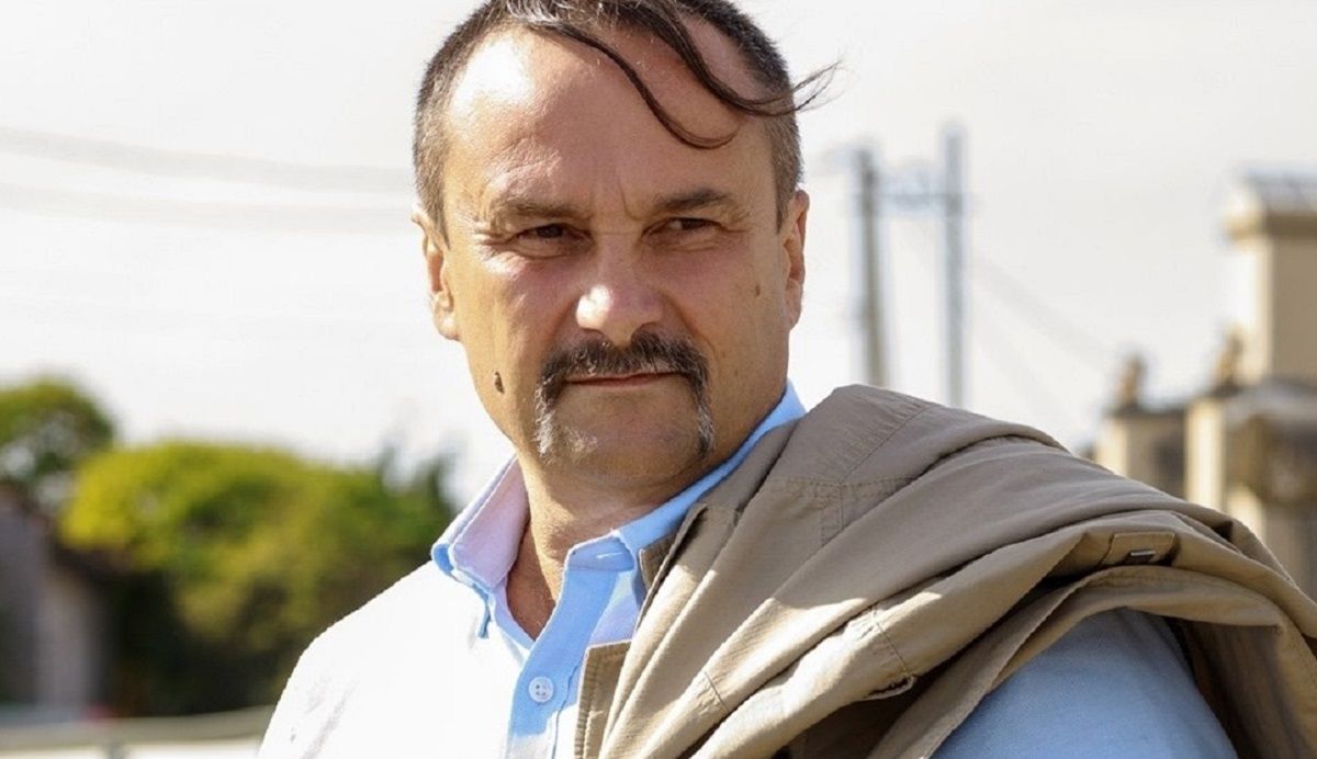 Голова Сокільницької ОТГ Тарас Сулимко подав декларацію про доходи за 2023 рік