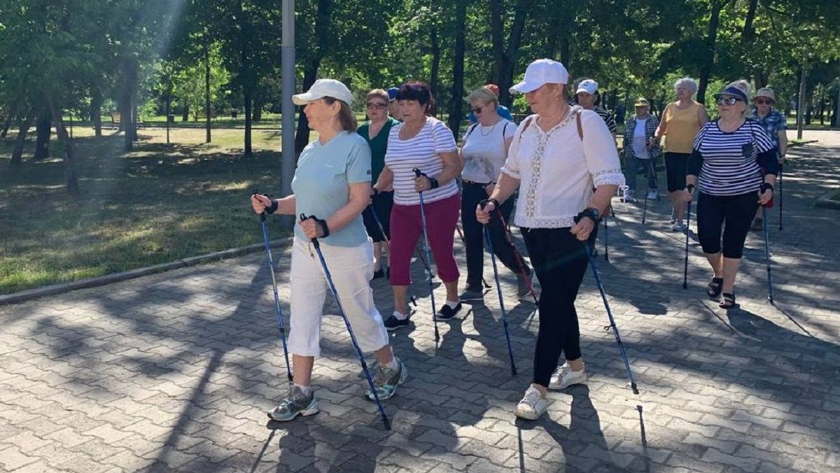Як знизити високий рівень холестерину і зберегти здоров'я серця