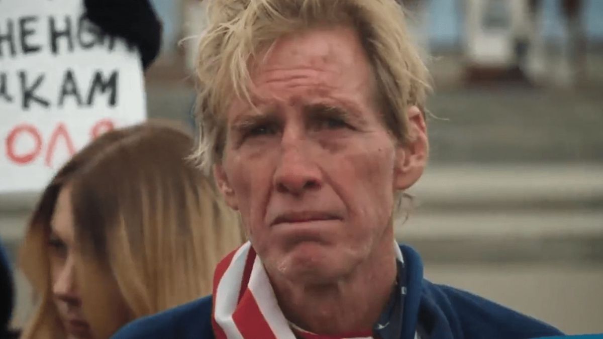 У США висунули затриманому Раяну Руту звинувачення у спробі замаху на Трампа 