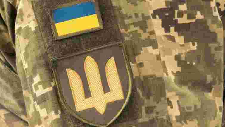 Командування Сухопутних військ уточнило питання щодо призову громадян окремих категорій