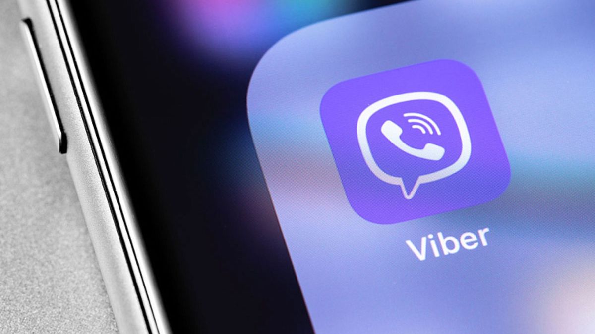 Компанія Rakuten Viber стала резидентом «Дія.City» 