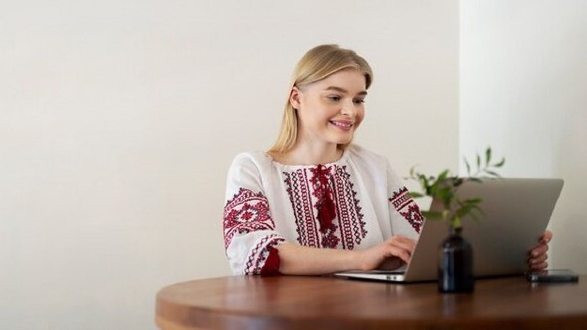 МОН збільшить кількість україномовних освітніх осередків за кордоном