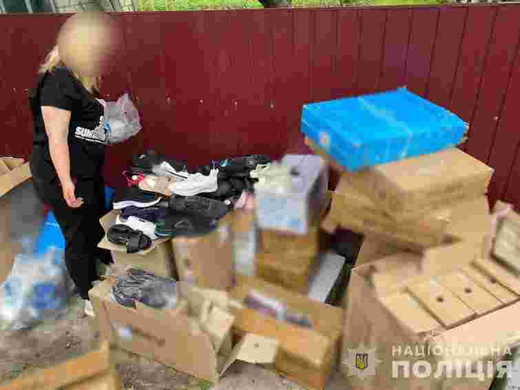 23-річна жителька Рівненщини отримала умовний термін за шахрайство на майже 1 млн грн