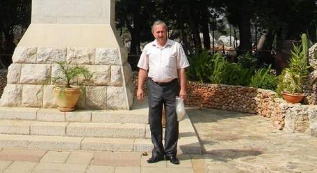 Стала відома назва інтернату на Львівщині, директора якого звинуватили у насильстві над дітьми