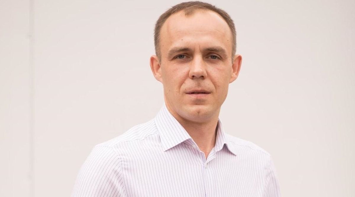 Голова Великолюбінської ОТГ Йосиф Фабрига подав декларацію про доходи за 2023 рік
