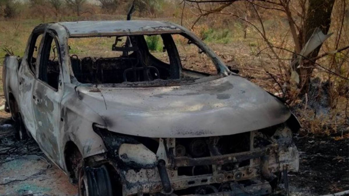 Російські дрони атакували бригаду енергетиків на Дніпропетровщині
