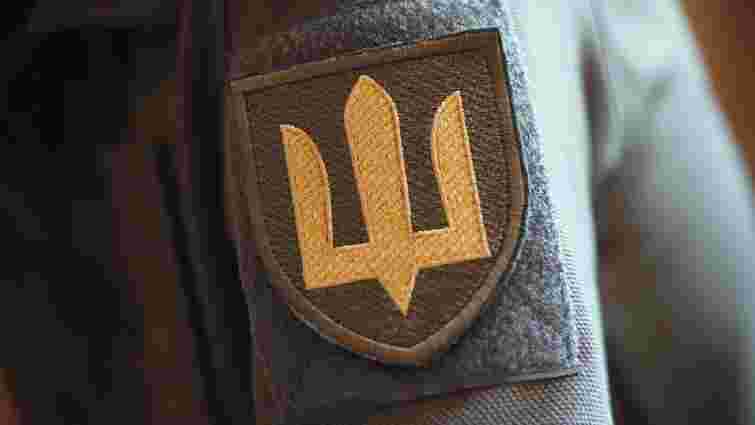 Росіяни стратили 16 військовополонених українців на Покровському напрямку