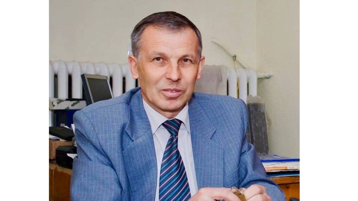 Кількість жертв внаслідок ракетного обстрілу Львова 4 вересня зросла до восьми