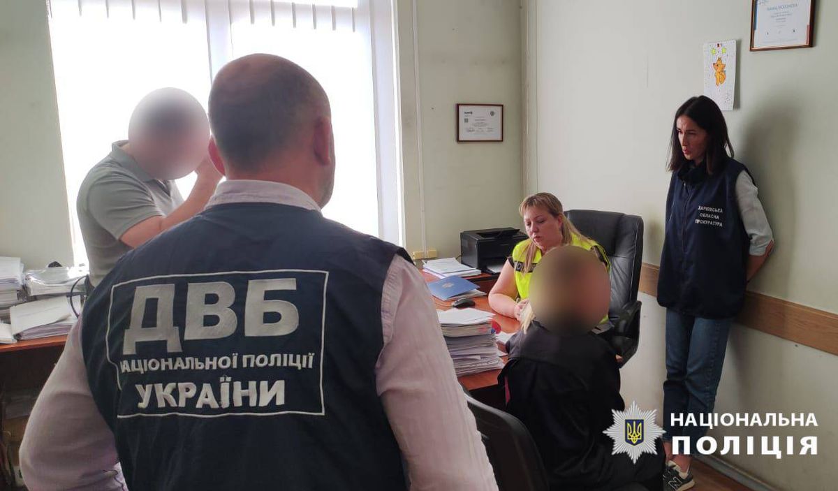 У Харкові після ін'єкцій місцевої анестезії померла клієнтка косметологічного салону
