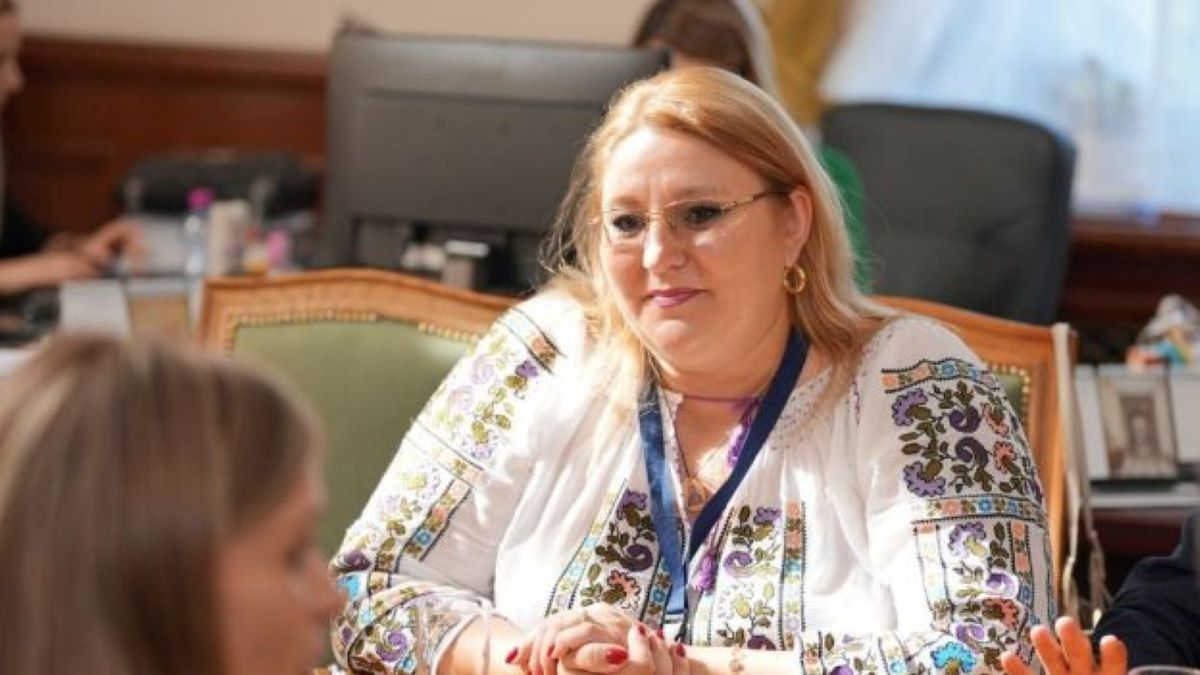 У Румунії суд зняв із президентських перегонів проросійську кандидатку