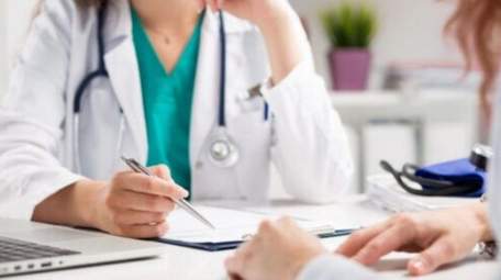 Скільки заробляють та що декларують голови МСЕК Львівщини