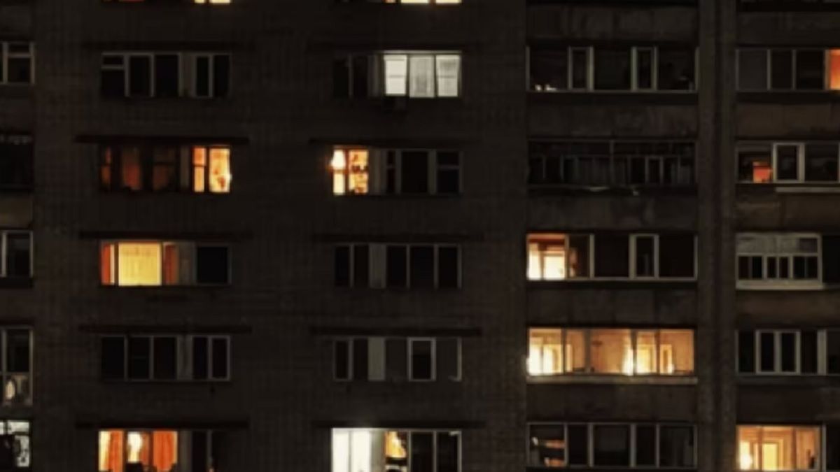 Литовська енергетична компанія виділила 4 млн євро для української енергетики