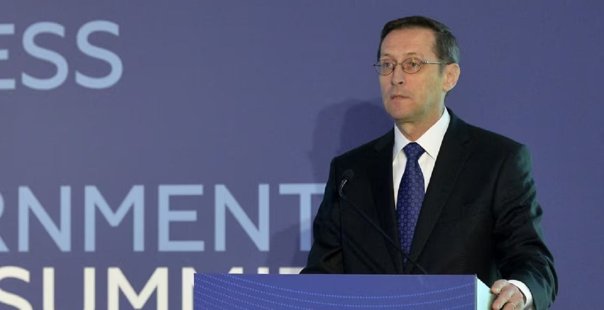 Угорщина заблокувала виділення для України 35 млрд євро