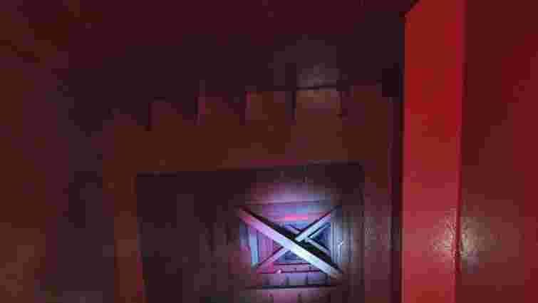 На Закарпатті працівник ремонтної бригади зрізав відсік у мості через Тису і втік до Угорщини