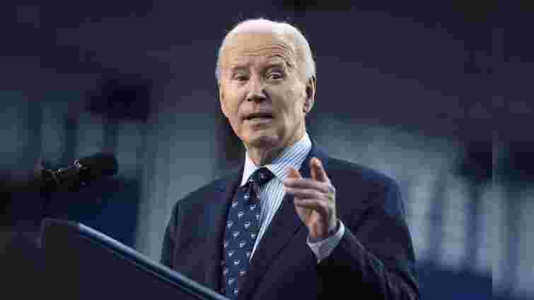 США готові до перемовин з Росією, Китаєм та КНДР щодо скорочення ядерної зброї