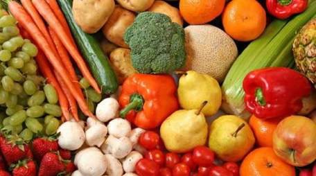 Які продукти у холодну пору допоможуть захистити дихальні шляхи від інфекцій