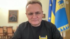 «Має бути публічна дискусія, щоб поставити на місце поганих забудовників»