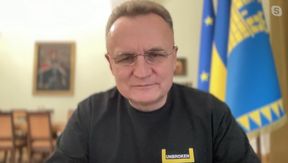 «Має бути публічна дискусія, щоб поставити на місце поганих забудовників»