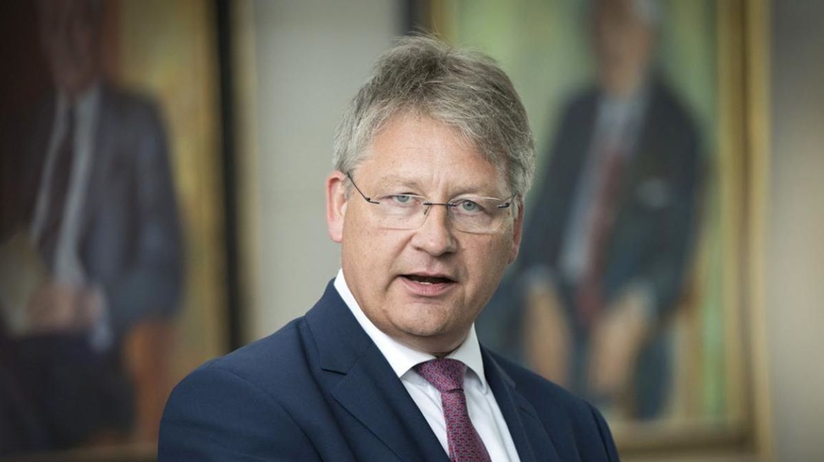 Німецька розвідка вважає, що Росія здатна напасти на НАТО до 2030 року