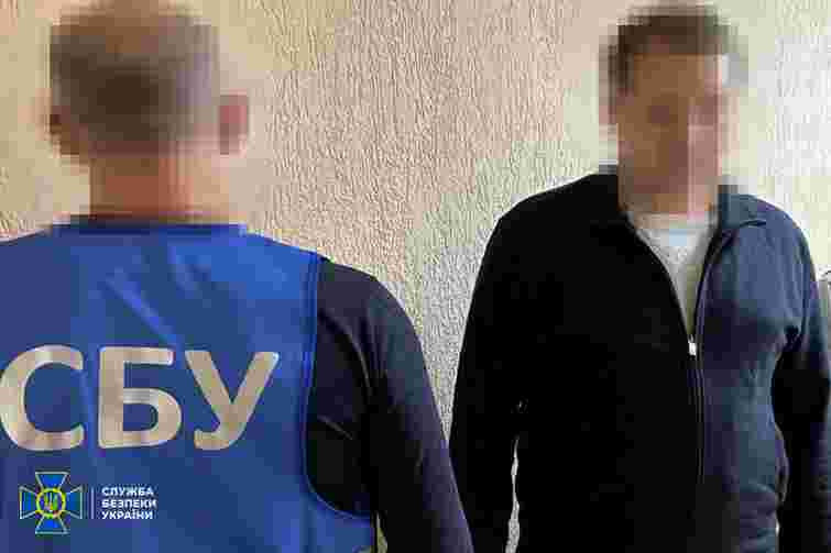 У Києві та Черкасах викрили медиків та викладачів на допомозі ухилянтам