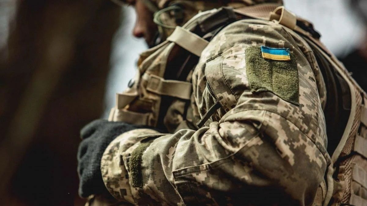 Цьогоріч прокурори зареєстрували 35 тис. кримінальних справ про самовільне залишення частини