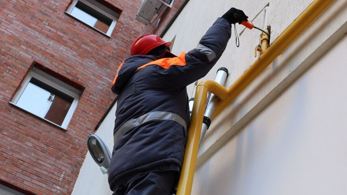 Восени буде додаткова платіжка за газ: за що, кому і скільки треба заплатити