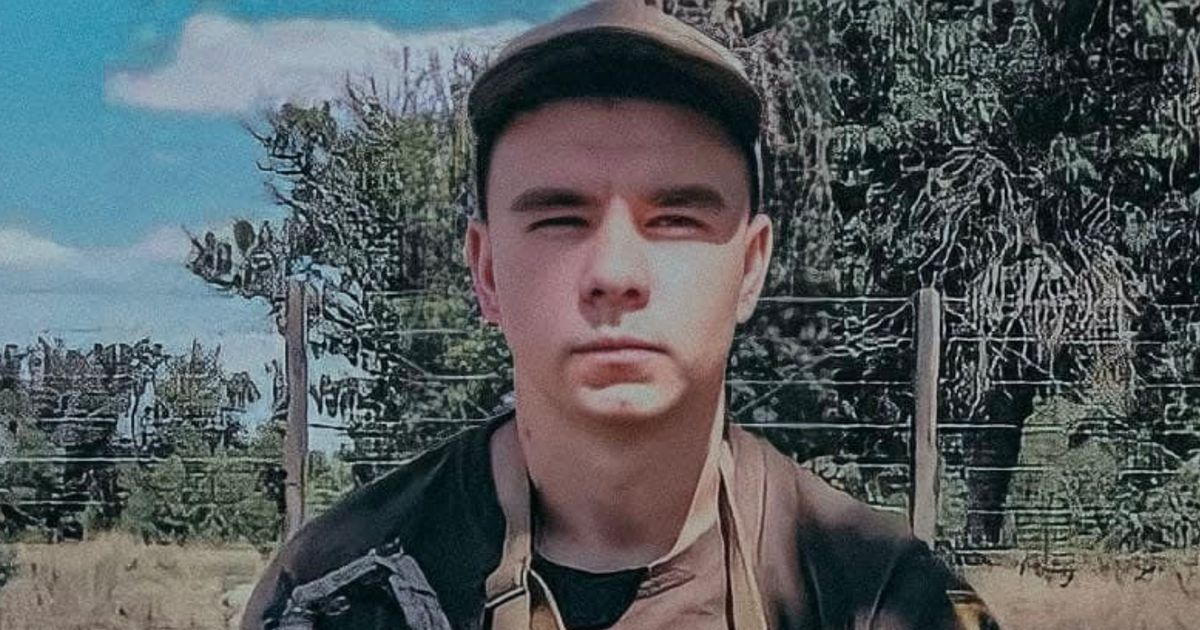 Захисник «Азовсталі» із Рівненщини повернувся додому після 2,5 років полону