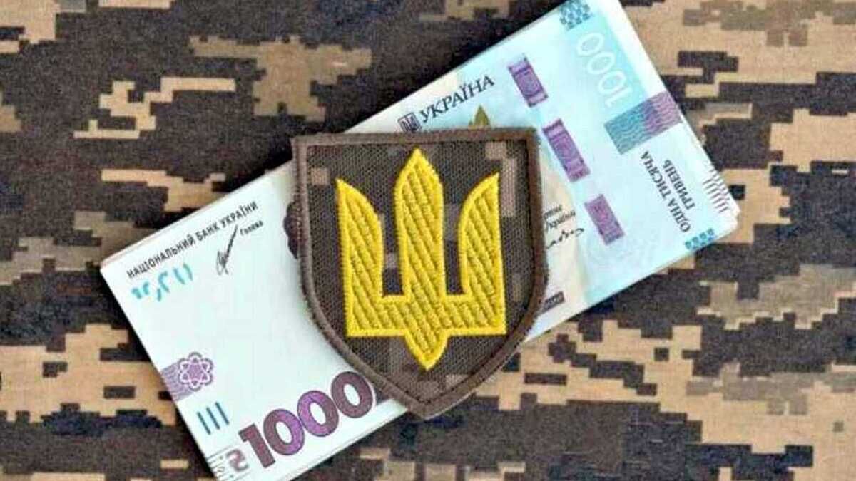 Пільги зі сплати військового збору для ФОПів: чи будуть і для кого