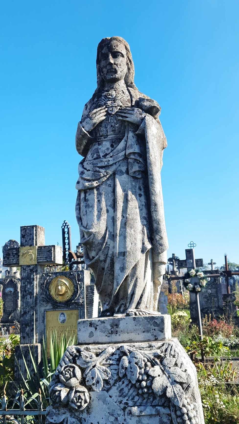 Серце Христове