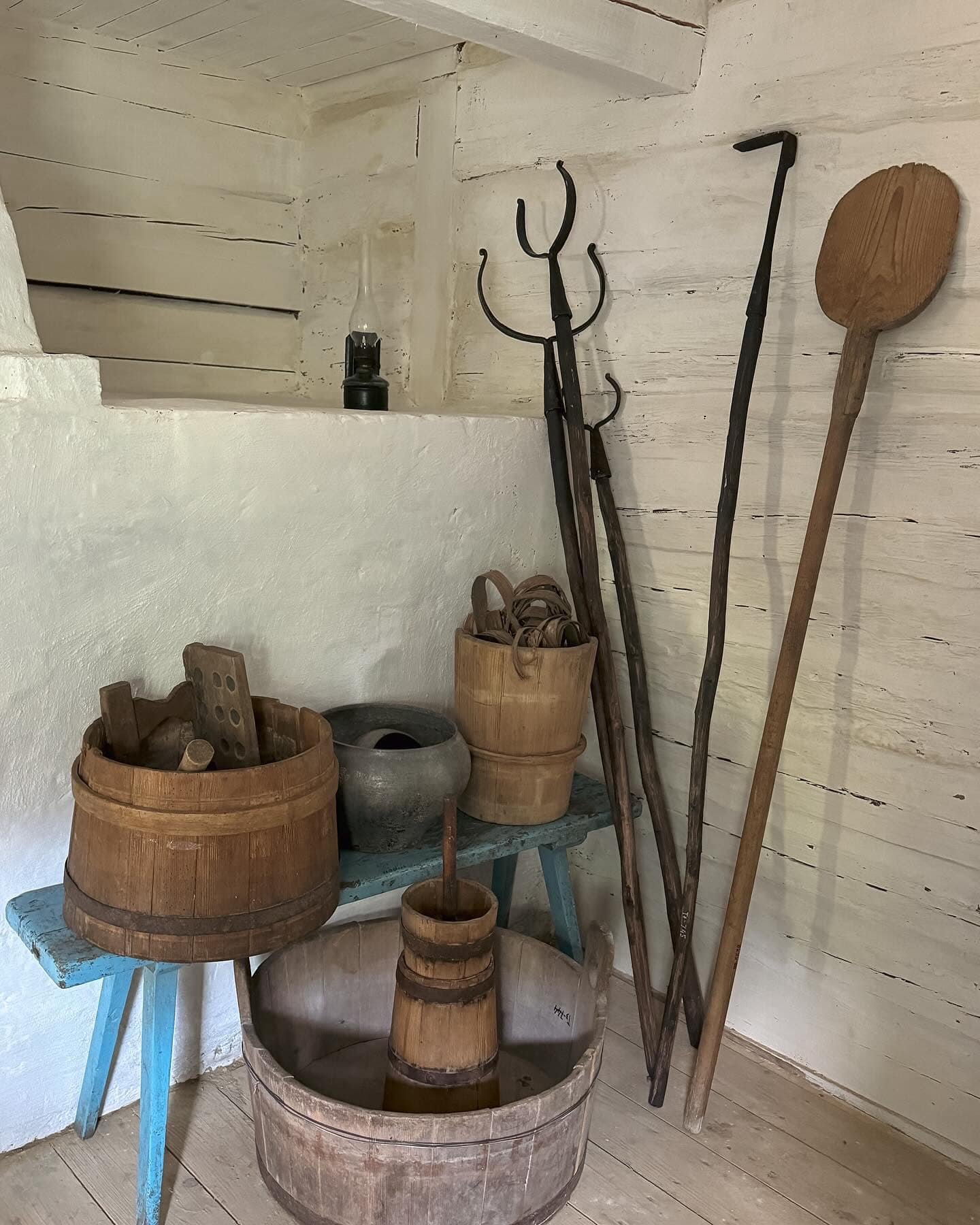 Кухонне начиння